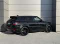 Land Rover Range Rover Sport 3.0 SDV6 306ch HSE Dynamic Mark VII Noir - thumbnail 2