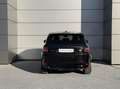 Land Rover Range Rover Sport 3.0 SDV6 306ch HSE Dynamic Mark VII Noir - thumbnail 7