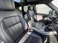 Land Rover Range Rover Sport 3.0 SDV6 306ch HSE Dynamic Mark VII Negro - thumbnail 17