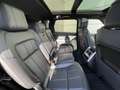 Land Rover Range Rover Sport 3.0 SDV6 306ch HSE Dynamic Mark VII Noir - thumbnail 5