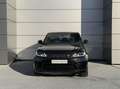 Land Rover Range Rover Sport 3.0 SDV6 306ch HSE Dynamic Mark VII Negro - thumbnail 8