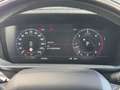 Land Rover Range Rover Sport 3.0 SDV6 306ch HSE Dynamic Mark VII Negro - thumbnail 14
