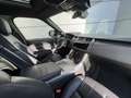 Land Rover Range Rover Sport 3.0 SDV6 306ch HSE Dynamic Mark VII Negro - thumbnail 16