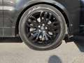 Land Rover Range Rover Sport 3.0 SDV6 306ch HSE Dynamic Mark VII Noir - thumbnail 9