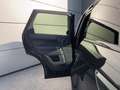 Land Rover Range Rover Sport 3.0 SDV6 306ch HSE Dynamic Mark VII Negro - thumbnail 20