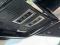 Land Rover Range Rover Sport 3.0 SDV6 306ch HSE Dynamic Mark VII Noir - thumbnail 15