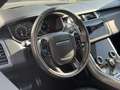 Land Rover Range Rover Sport 3.0 SDV6 306ch HSE Dynamic Mark VII Negro - thumbnail 10