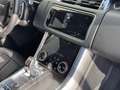 Land Rover Range Rover Sport 3.0 SDV6 306ch HSE Dynamic Mark VII Noir - thumbnail 18