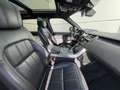 Land Rover Range Rover Sport 3.0 SDV6 306ch HSE Dynamic Mark VII Negro - thumbnail 3