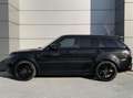 Land Rover Range Rover Sport 3.0 SDV6 306ch HSE Dynamic Mark VII Negro - thumbnail 6