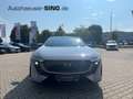 Mazda 6 EV 68,8kWh Takumi Plus 360°HeadUP Sony Pano Grau - thumbnail 8