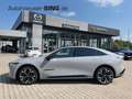 Mazda 6 EV 68,8kWh Takumi Plus 360°HeadUP Sony Pano Grau - thumbnail 2