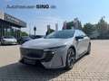 Mazda 6 EV 68,8kWh Takumi Plus 360°HeadUP Sony Pano Grau - thumbnail 1