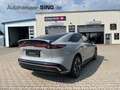 Mazda 6 EV 68,8kWh Takumi Plus 360°HeadUP Sony Pano Grau - thumbnail 5