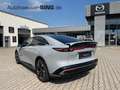 Mazda 6 EV 68,8kWh Takumi Plus 360°HeadUP Sony Pano Grau - thumbnail 3
