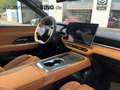 Mazda 6 EV 68,8kWh Takumi Plus 360°HeadUP Sony Pano Grau - thumbnail 18