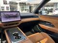 Mazda 6 EV 68,8kWh Takumi Plus 360°HeadUP Sony Pano Grau - thumbnail 17