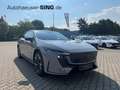 Mazda 6 EV 68,8kWh Takumi Plus 360°HeadUP Sony Pano Grau - thumbnail 7