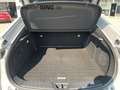 Mazda 6 EV 68,8kWh Takumi Plus 360°HeadUP Sony Pano Grau - thumbnail 9