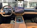 Mazda 6 EV 68,8kWh Takumi Plus 360°HeadUP Sony Pano Grau - thumbnail 16