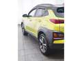 Hyundai KONA Style 2WD 1.6 T-GDI Navi Dachlackierung Gelb - thumbnail 4