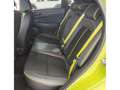 Hyundai KONA Style 2WD 1.6 T-GDI Navi Dachlackierung Gelb - thumbnail 10