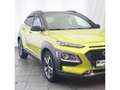 Hyundai KONA Style 2WD 1.6 T-GDI Navi Dachlackierung Gelb - thumbnail 3