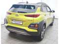 Hyundai KONA Style 2WD 1.6 T-GDI Navi Dachlackierung Gelb - thumbnail 6