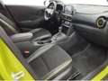 Hyundai KONA Style 2WD 1.6 T-GDI Navi Dachlackierung Gelb - thumbnail 9
