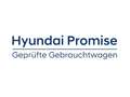 Hyundai KONA Style 2WD 1.6 T-GDI Navi Dachlackierung Gelb - thumbnail 15