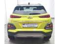 Hyundai KONA Style 2WD 1.6 T-GDI Navi Dachlackierung Gelb - thumbnail 5