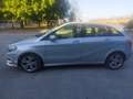 Mercedes-Benz B 200 Classe B - T242 ngd Premium Argento - thumbnail 1