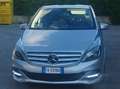 Mercedes-Benz B 200 Classe B - T242 ngd Premium Argento - thumbnail 2