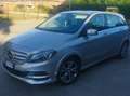Mercedes-Benz B 200 Classe B - T242 ngd Premium Argento - thumbnail 3
