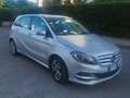 Mercedes-Benz B 200 Classe B - T242 ngd Premium Argento - thumbnail 5