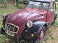 Citroen 2CV 2CV6 0.6 Charleston - thumbnail 5