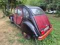 Citroen 2CV 2CV6 0.6 Charleston - thumbnail 3