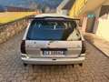 Ford Escort SW 1.6i 16v Ghia - thumbnail 5
