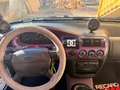 Ford Escort SW 1.6i 16v Ghia - thumbnail 17