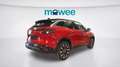 Renault Austral 1.3 TCe Mild Hybrid Techno CVT 116kW Rojo - thumbnail 5