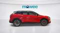 Renault Austral 1.3 TCe Mild Hybrid Techno CVT 116kW Rojo - thumbnail 6