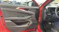Renault Austral 1.3 TCe Mild Hybrid Techno CVT 116kW Rojo - thumbnail 21