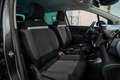 Citroen C3 Aircross Puretech S&S Plus 110 Grigio - thumbnail 15