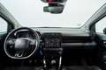 Citroen C3 Aircross Puretech S&S Plus 110 Grigio - thumbnail 12