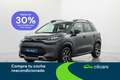 Citroen C3 Aircross Puretech S&S Plus 110 Grigio - thumbnail 1