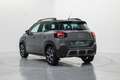 Citroen C3 Aircross Puretech S&S Plus 110 Grigio - thumbnail 9