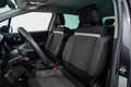 Citroen C3 Aircross Puretech S&S Plus 110 Grigio - thumbnail 13