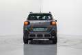 Citroen C3 Aircross Puretech S&S Plus 110 Grigio - thumbnail 4