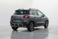 Citroen C3 Aircross Puretech S&S Plus 110 Grigio - thumbnail 6