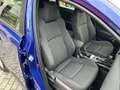 Toyota Corolla Cross 2.0-l-VVT-i Hybrid ACTIVE plava - thumbnail 16